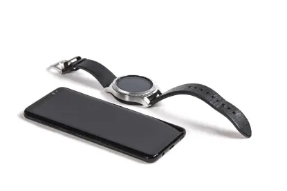 Casino Premier Live Mobile App